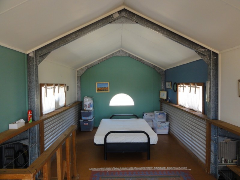 Lot 9003/9003 Padbury Road, Dardanup WA 6236