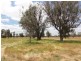 Lot 9003/9003 Padbury Road, Dardanup WA 6236