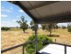 Lot 9003/9003 Padbury Road, Dardanup WA 6236