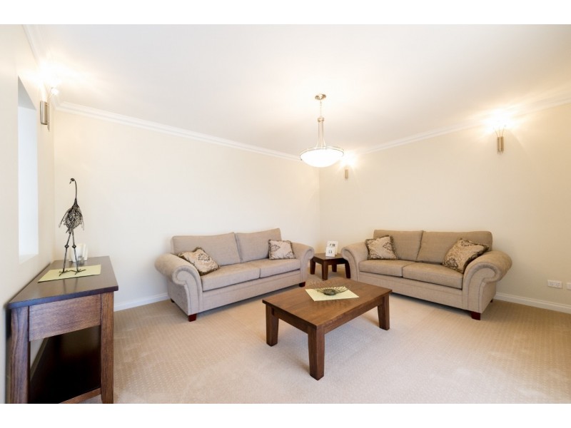 103 Tuart Street, South Bunbury WA 6230