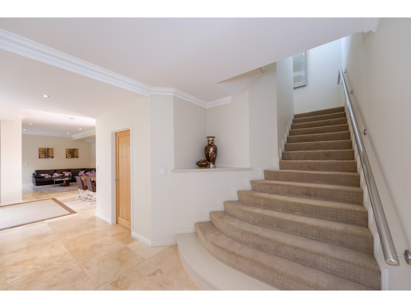 103 Tuart Street, South Bunbury WA 6230