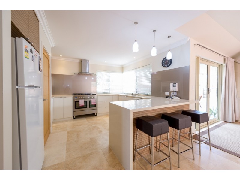 103 Tuart Street, South Bunbury WA 6230