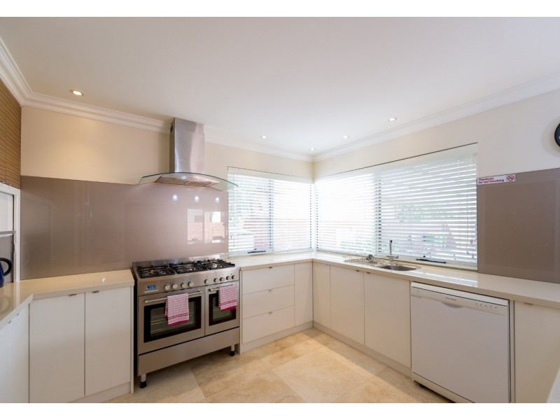 103 Tuart Street, South Bunbury WA 6230