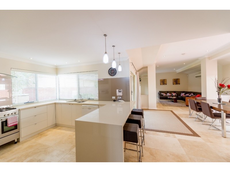 103 Tuart Street, South Bunbury WA 6230