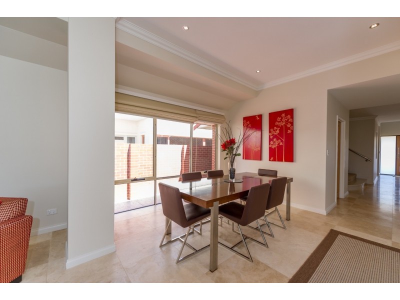 103 Tuart Street, South Bunbury WA 6230