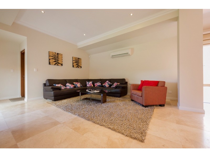 103 Tuart Street, South Bunbury WA 6230