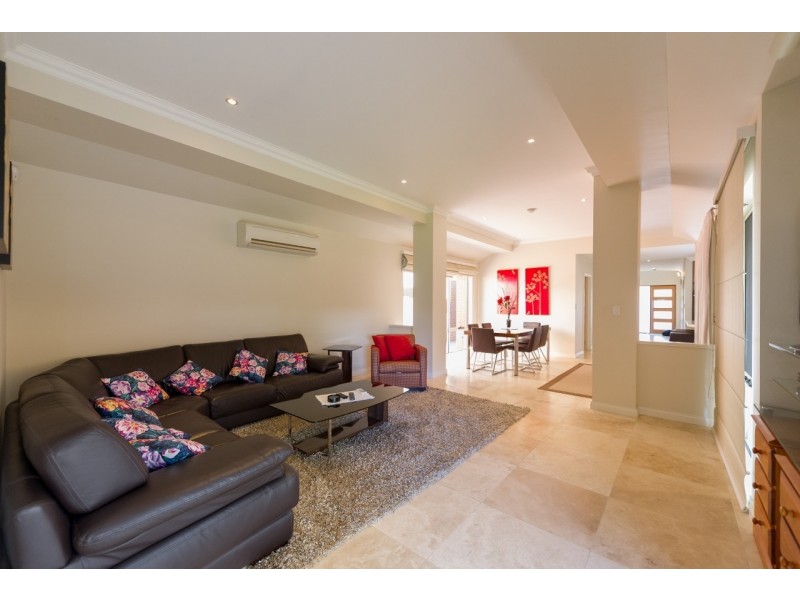 103 Tuart Street, South Bunbury WA 6230