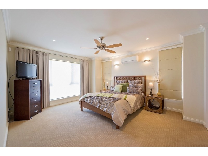 103 Tuart Street, South Bunbury WA 6230