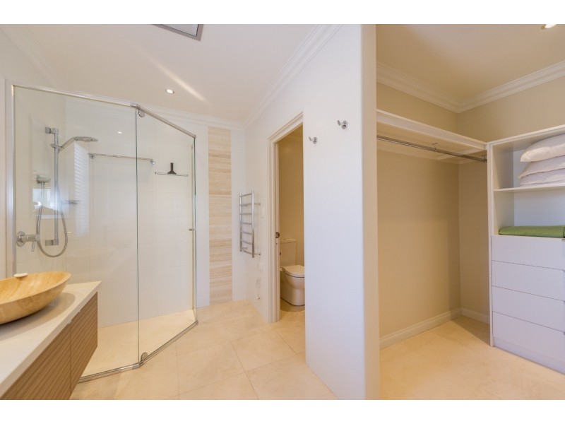 103 Tuart Street, South Bunbury WA 6230