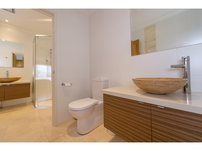 103 Tuart Street, South Bunbury WA 6230