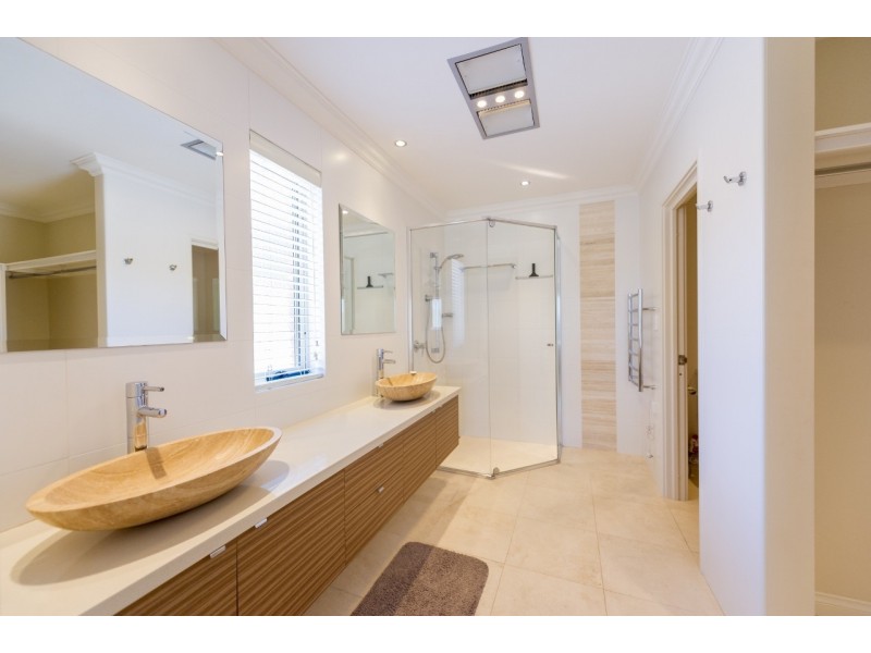 103 Tuart Street, South Bunbury WA 6230