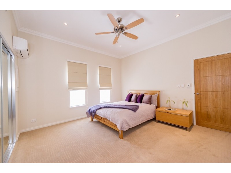 103 Tuart Street, South Bunbury WA 6230