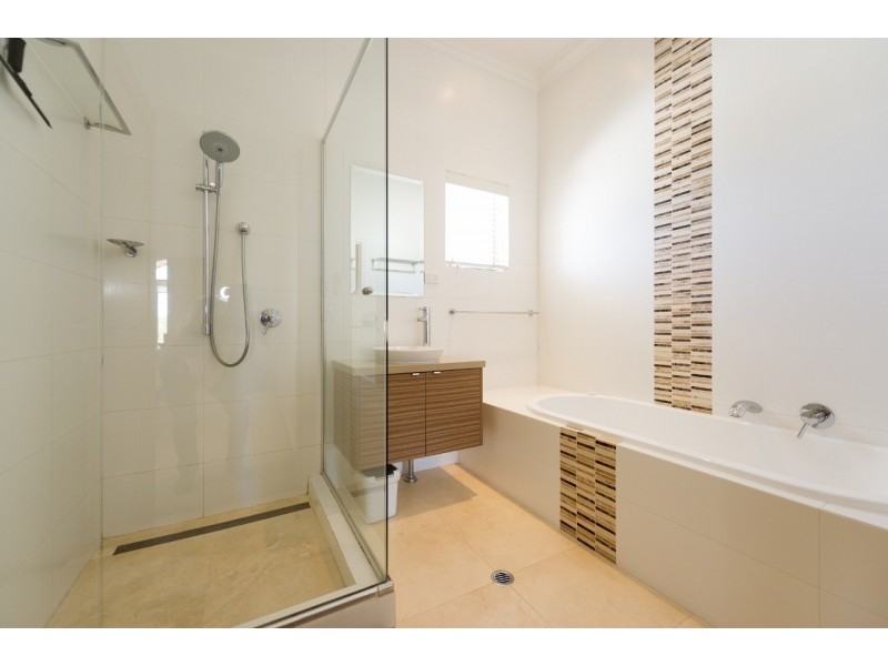 103 Tuart Street, South Bunbury WA 6230