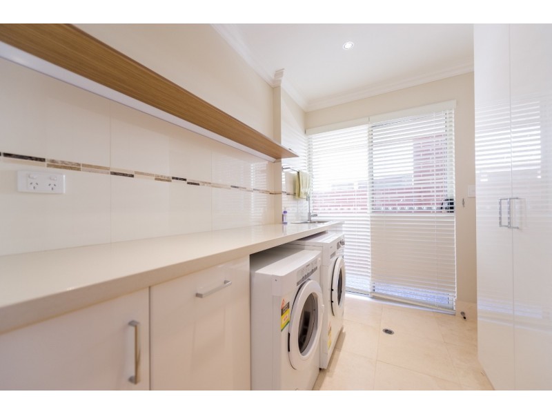 103 Tuart Street, South Bunbury WA 6230