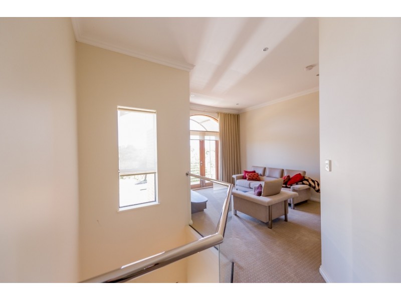 103 Tuart Street, South Bunbury WA 6230