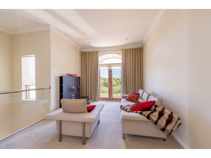 103 Tuart Street, South Bunbury WA 6230