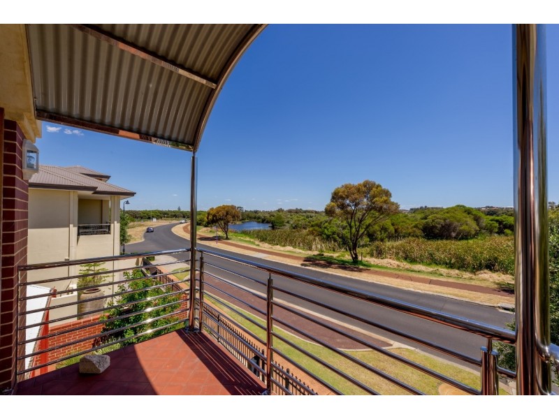 103 Tuart Street, South Bunbury WA 6230