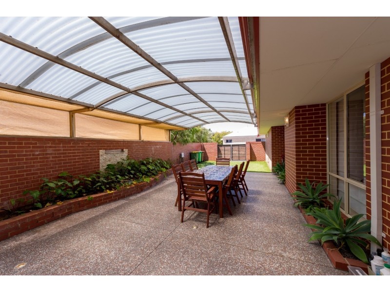 103 Tuart Street, South Bunbury WA 6230