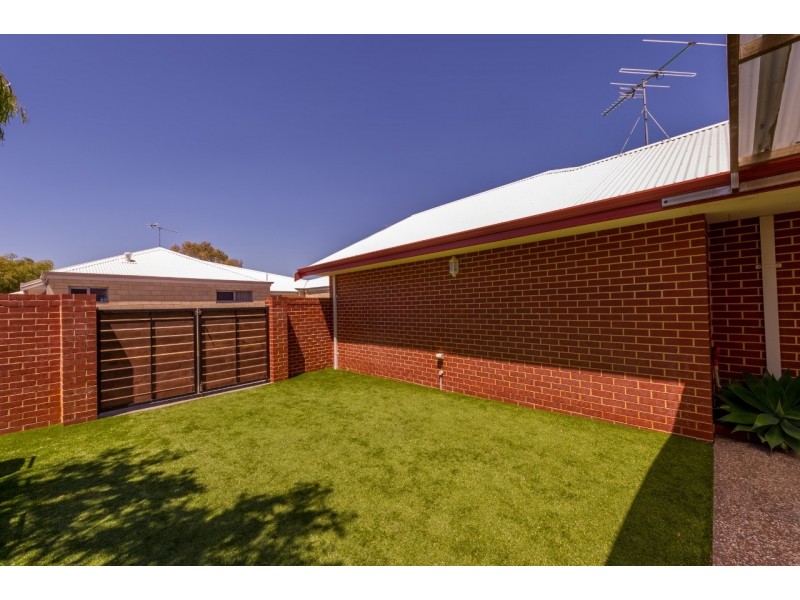 103 Tuart Street, South Bunbury WA 6230