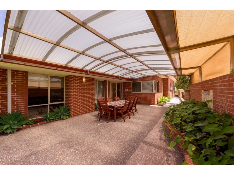 103 Tuart Street, South Bunbury WA 6230