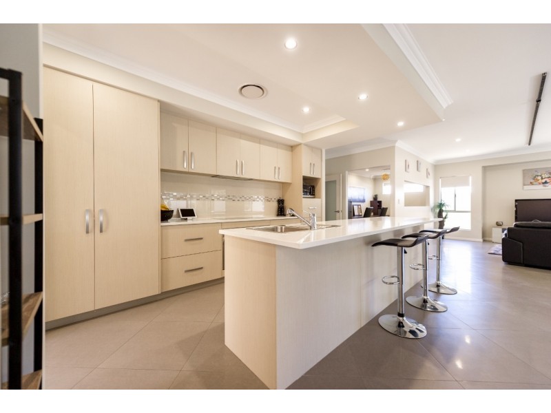 17 Properjohn Street, South Bunbury WA 6230