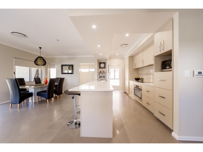 17 Properjohn Street, South Bunbury WA 6230