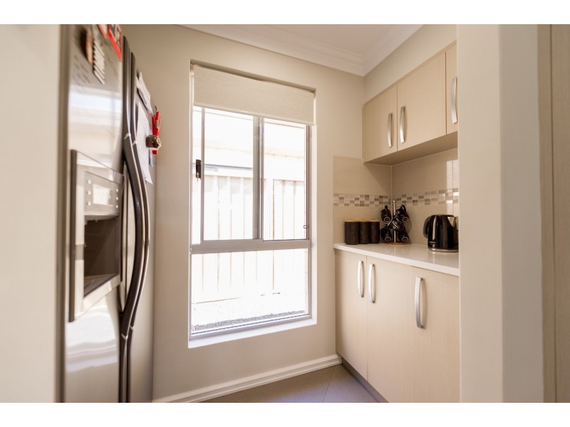 17 Properjohn Street, South Bunbury WA 6230