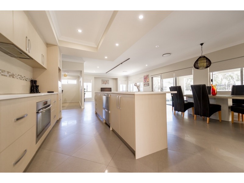 17 Properjohn Street, South Bunbury WA 6230