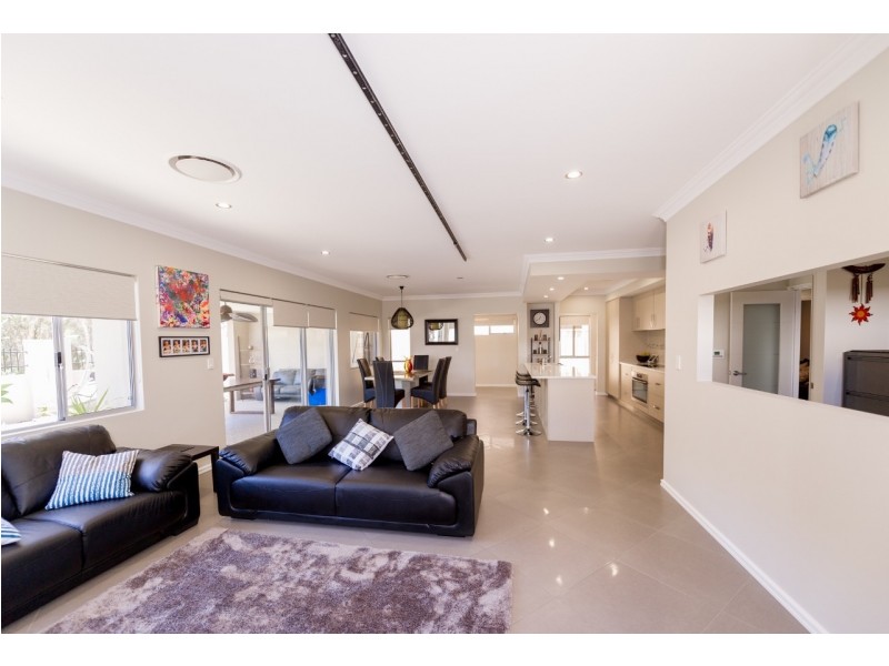 17 Properjohn Street, South Bunbury WA 6230