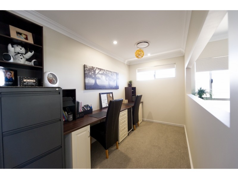 17 Properjohn Street, South Bunbury WA 6230