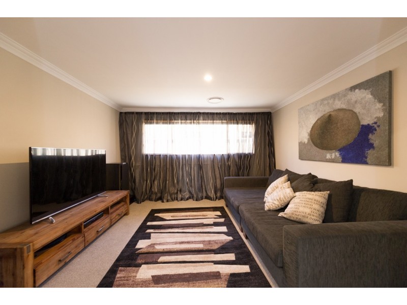 17 Properjohn Street, South Bunbury WA 6230