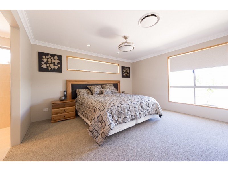 17 Properjohn Street, South Bunbury WA 6230