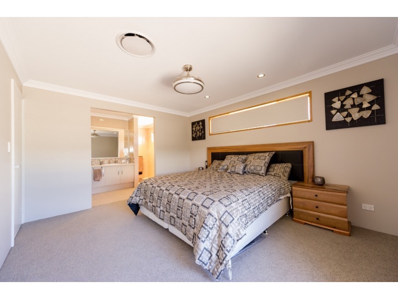 17 Properjohn Street, South Bunbury WA 6230