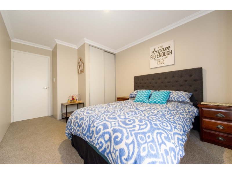 17 Properjohn Street, South Bunbury WA 6230