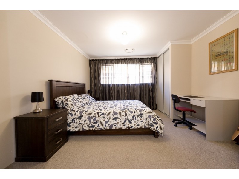 17 Properjohn Street, South Bunbury WA 6230