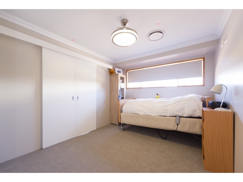 17 Properjohn Street, South Bunbury WA 6230