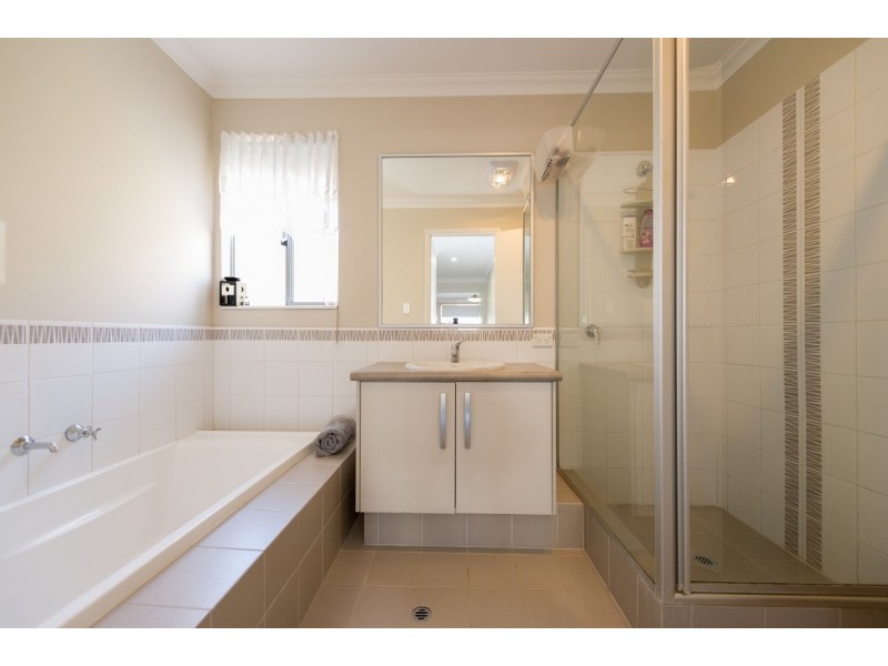 17 Properjohn Street, South Bunbury WA 6230