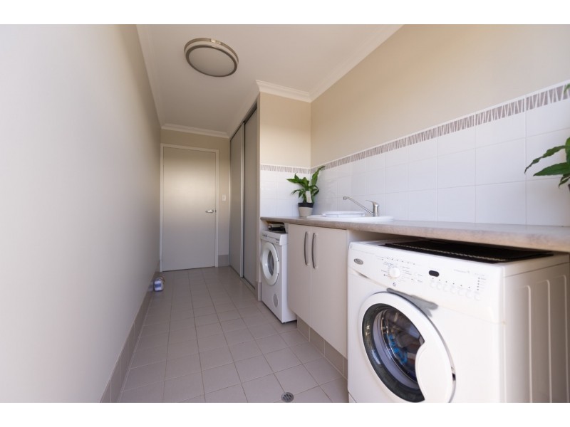 17 Properjohn Street, South Bunbury WA 6230