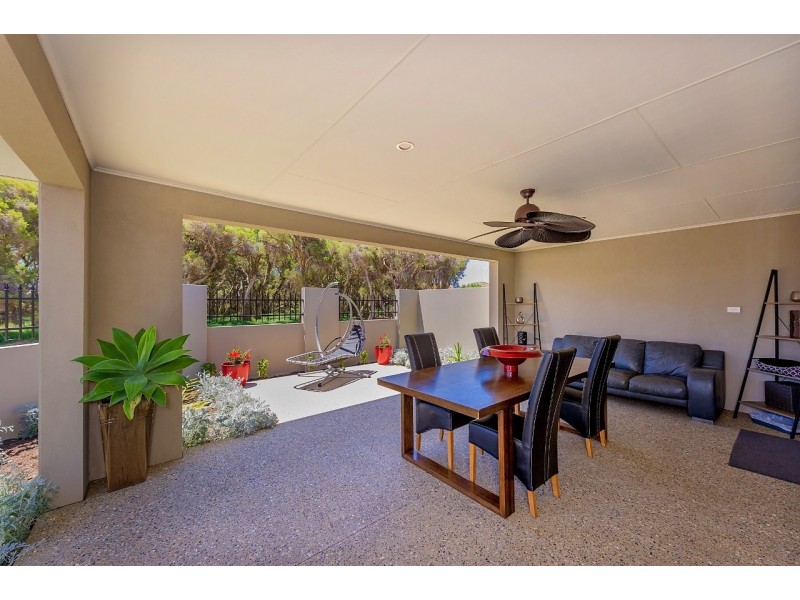 17 Properjohn Street, South Bunbury WA 6230