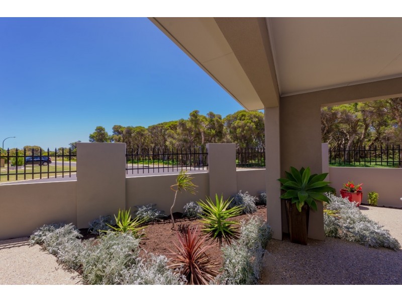 17 Properjohn Street, South Bunbury WA 6230