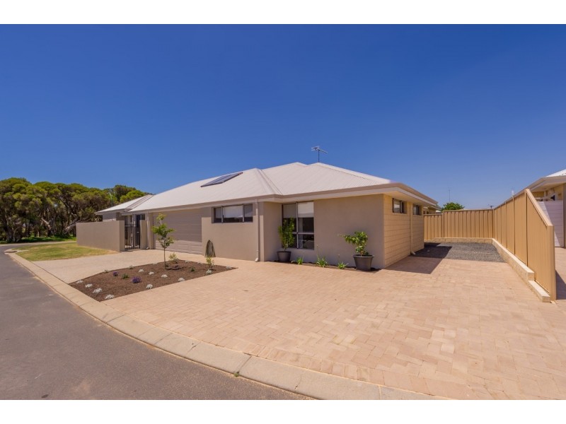 17 Properjohn Street, South Bunbury WA 6230