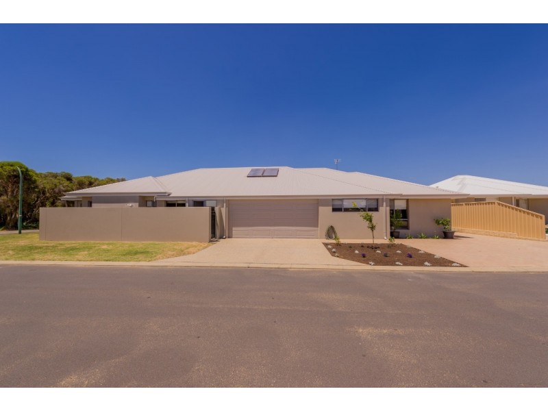 17 Properjohn Street, South Bunbury WA 6230