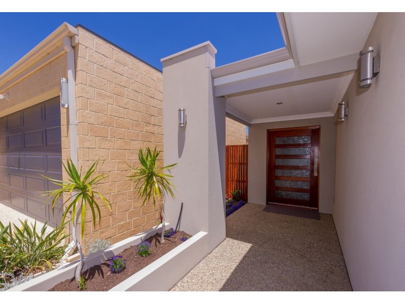 17 Properjohn Street, South Bunbury WA 6230