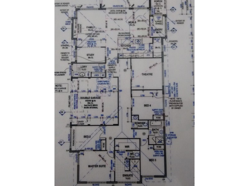 17 Properjohn Street, South Bunbury WA 6230