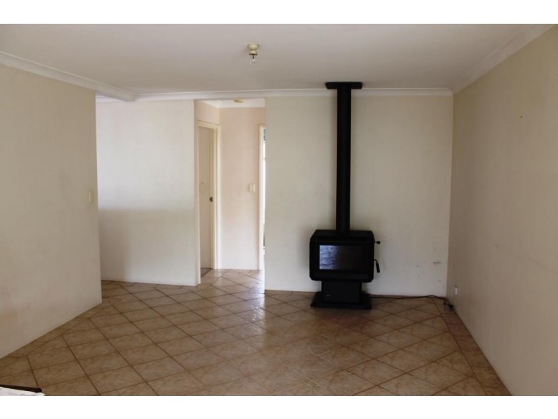 3 Oriel Court, College Grove WA 6230