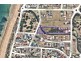 21 Holywel & LOT 180 Jarvis Streets, South Bunbury WA 6230