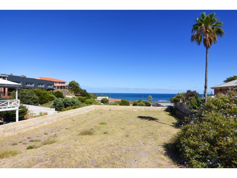 4 Haig Crescent, Bunbury WA 6230