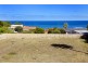 4 Haig Crescent, Bunbury WA 6230