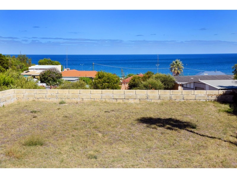 4 Haig Crescent, Bunbury WA 6230