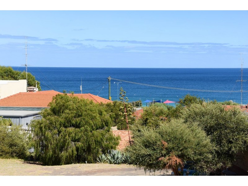 4 Haig Crescent, Bunbury WA 6230